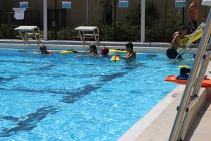 Lifeguard Games Tampa 2016 (102)
